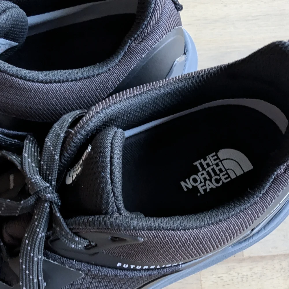 The North Face FutureLight Women's Shoes Size 9.5‎